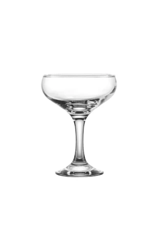 Ποτήρι Σαμπάνιας Kouros 22cl