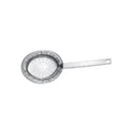 Σουρωτήρι Αφροσυλλέκτης Hawthorn Strainer Inox