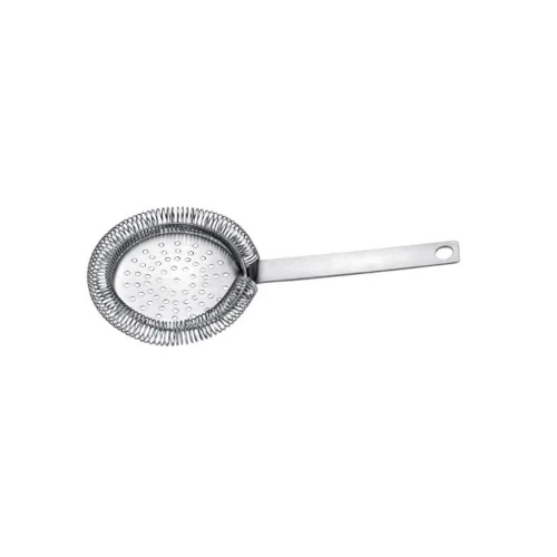 Σουρωτήρι Αφροσυλλέκτης Hawthorn Strainer Inox