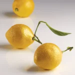 Προϊόντα Pavoni Ρόδος