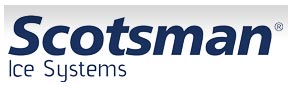 Παγομηχανές Scotsman - Aboutbar.gr