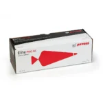 Σακούλες ζαχαροπλαστικής μίας χρήσης Pavoni ElitePro 55cm