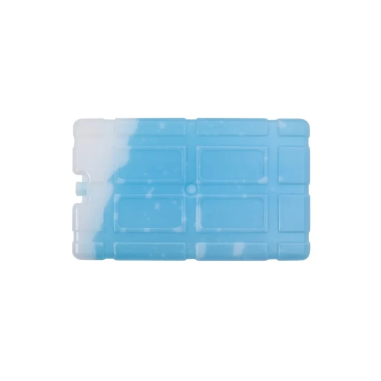 Παγοκύστη 25x15x1,8cm Επαγγελματική για Buffet